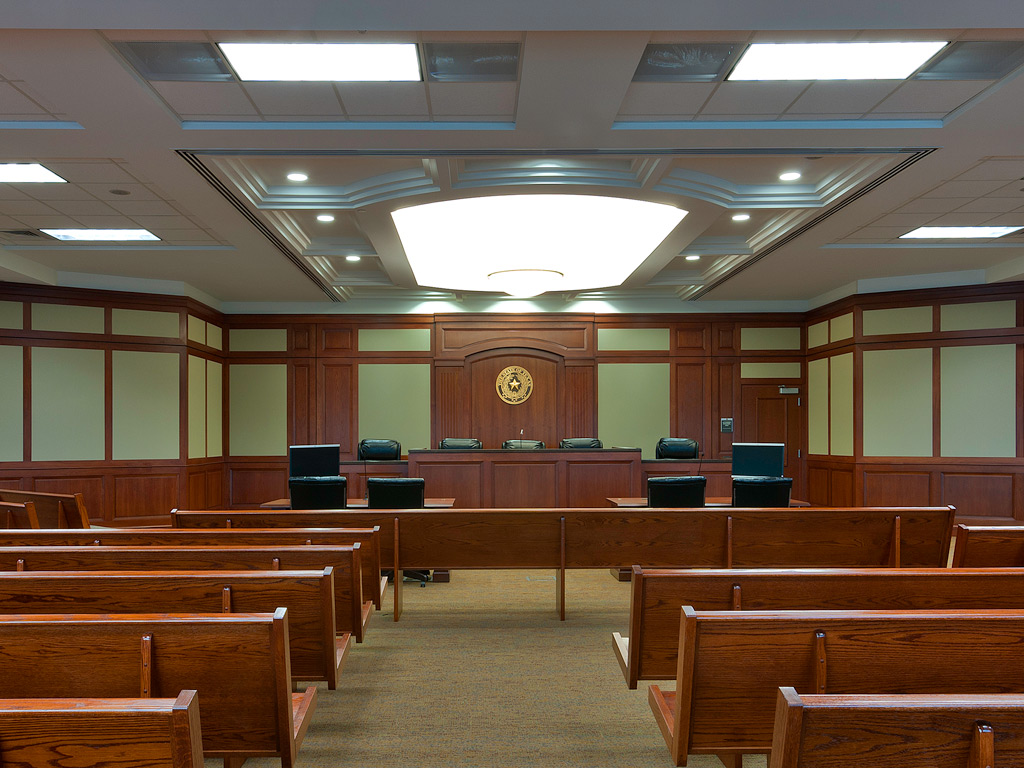 Fort-Bend-Courtroom